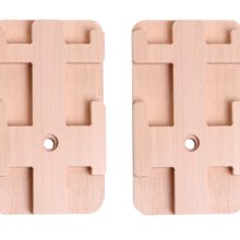 Knitters Loom Second Heddle Kit