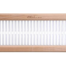 Ashford Rigid Heddle / SampleIt Lisäpirrat, nauhapirta, pirta Ashford Rigid Heddle / SampleIt Lisäpirrat, nauhapirta, pirta