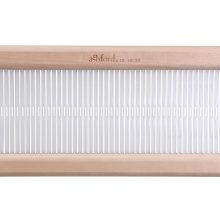 Ashford Rigid Heddle / SampleIt Lisäpirrat, nauhapirta, pirta Ashford Rigid Heddle / SampleIt Lisäpirrat, nauhapirta, pirta