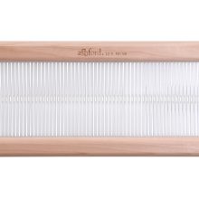 Ashford Rigid Heddle / SampleIt Lisäpirrat, nauhapirta, pirta Ashford Rigid Heddle / SampleIt Lisäpirrat, nauhapirta, pirta