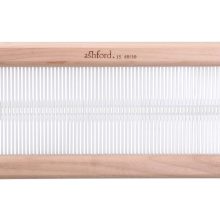 Ashford Rigid Heddle / SampleIt Lisäpirrat, nauhapirta, pirta Ashford Rigid Heddle / SampleIt Lisäpirrat, nauhapirta, pirta