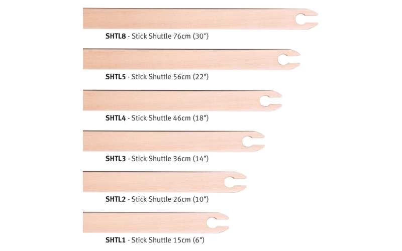 Ashford lastasukkula Ashford lastasukkula