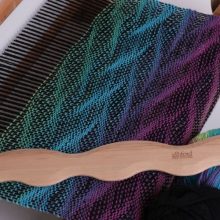 aaltosukkula1 Ashford aaltosukkula, Wave Shuttle