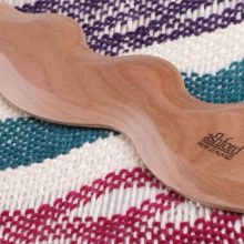 aaltosukkula2 Ashford aaltosukkula, Wave Shuttle