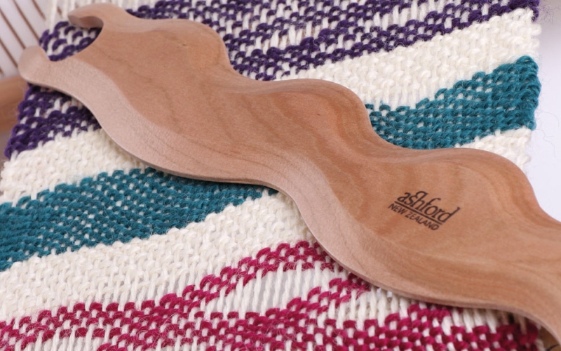 aaltosukkula2 Ashford aaltosukkula, Wave Shuttle