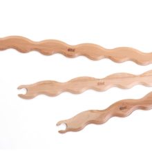 aaltosukkula3 Ashford aaltosukkula, Wave Shuttle