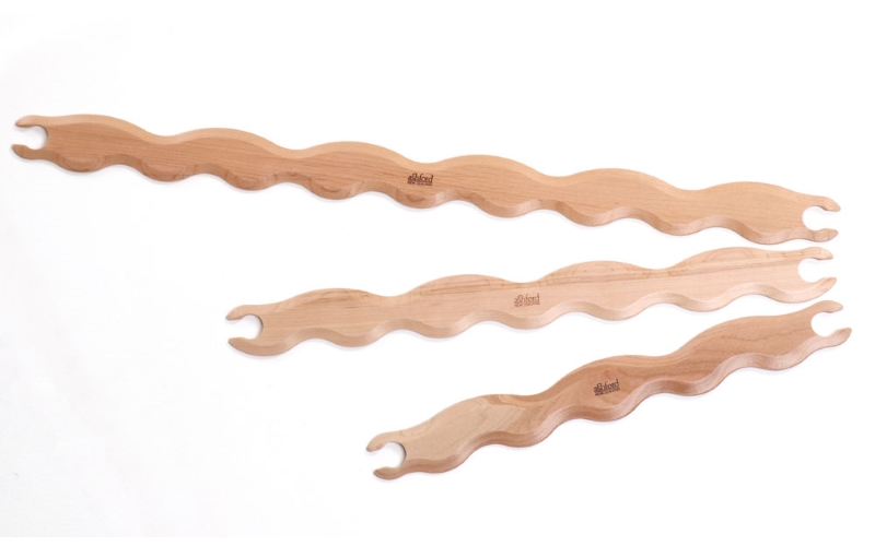 aaltosukkula3 Ashford aaltosukkula, Wave Shuttle