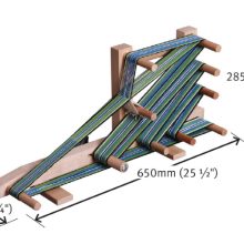 Ashford_Inkle_Loom