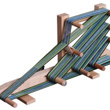 Ashford_Inkle_Loom