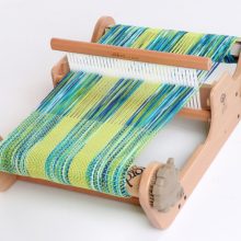 Ashford_SampleIt_25_cm