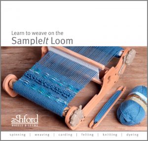 LearnToWeaveOnTheSampleItLoom