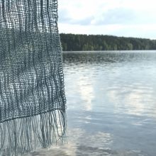 Virtahuivi_kudontaohje_sylikangaspuille