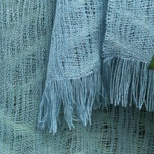 Virtahuivi_kudontaohje_sylikangaspuille