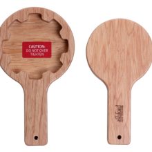 HandiHandle-85-65-mm HandiHandle-85-65-mm