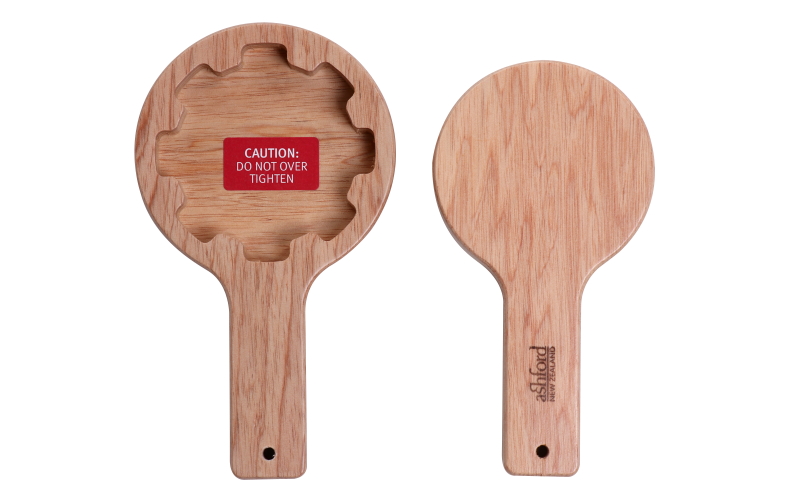 HandiHandle-85-65-mm HandiHandle-85-65-mm