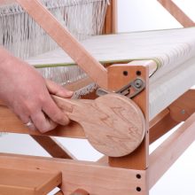 HandiHandle-85-mm HandiHandle-85-mm