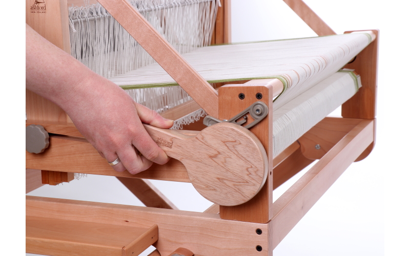 HandiHandle-85-mm HandiHandle-85-mm