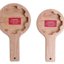 HH85_HH65_Path HandiHandle-85-65-mm