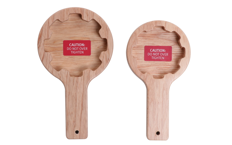 HH85_HH65_Path HandiHandle-85-65-mm