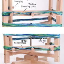 Warping-Mill-Ashford-Luomapuut