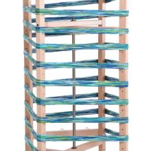 Warping-Mill-Ashford-Luomapuut