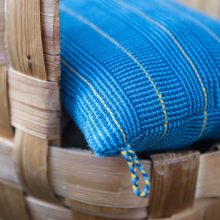 LuovaKudonta_Auringonsateet3_saunatekstiilit_kuva_Sonja_Karlsson