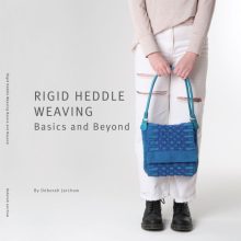 rigid_heddle_weaving_basics_and_beyond