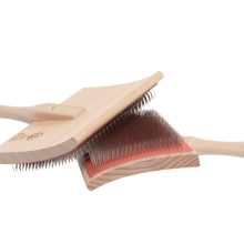 Ashford_käsikarstat_sivulta