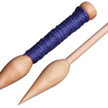 Ashford_gobeliinineula Ashford_gobeliinineula