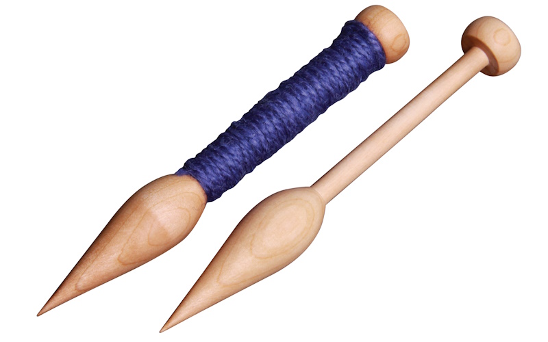 Ashford_gobeliinineula Ashford_gobeliinineula