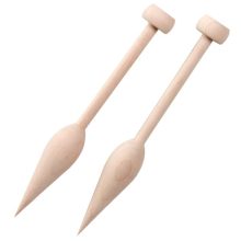 Ashford_gobeliinineula