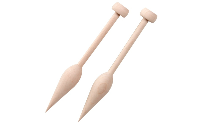 Ashford_gobeliinineula