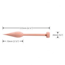 Ashrford_gobeliinineula_mitat