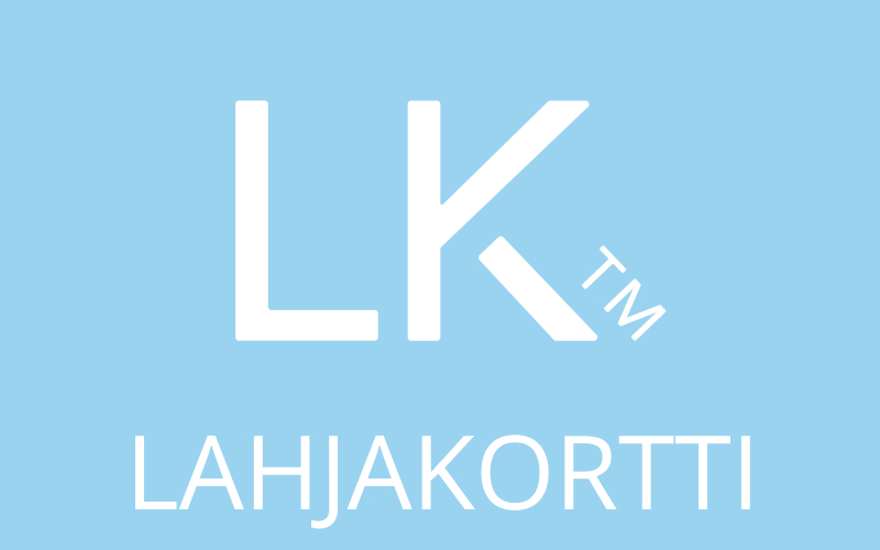 Lahjakortti LuovaKudonta Voimaa V reist Luovuutta Langoilla Lahjakortti LuovaKudonta Voimaa V reist Luovuutta Langoilla